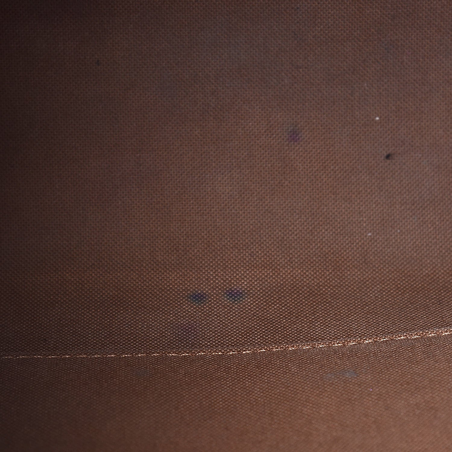 Louis Vuitton Monogram Sully PM 10 of 17