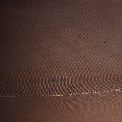 Louis Vuitton Monogram Sully PM 10 of 17