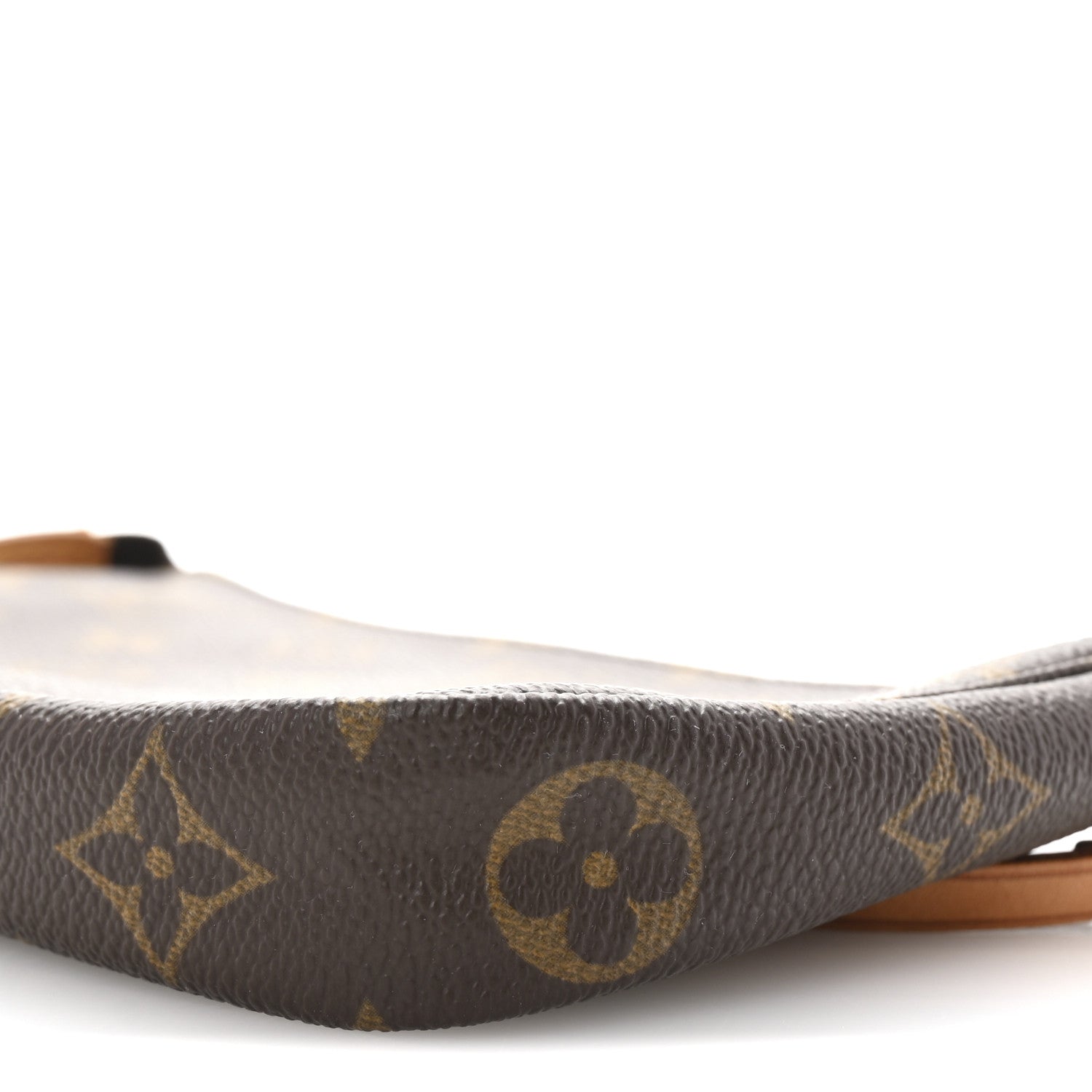 Louis Vuitton Monogram Pochette Accessories 10 of 10