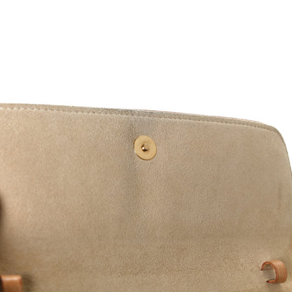 Louis Vuitton Monogram Pochette Twin GM 9 of 11