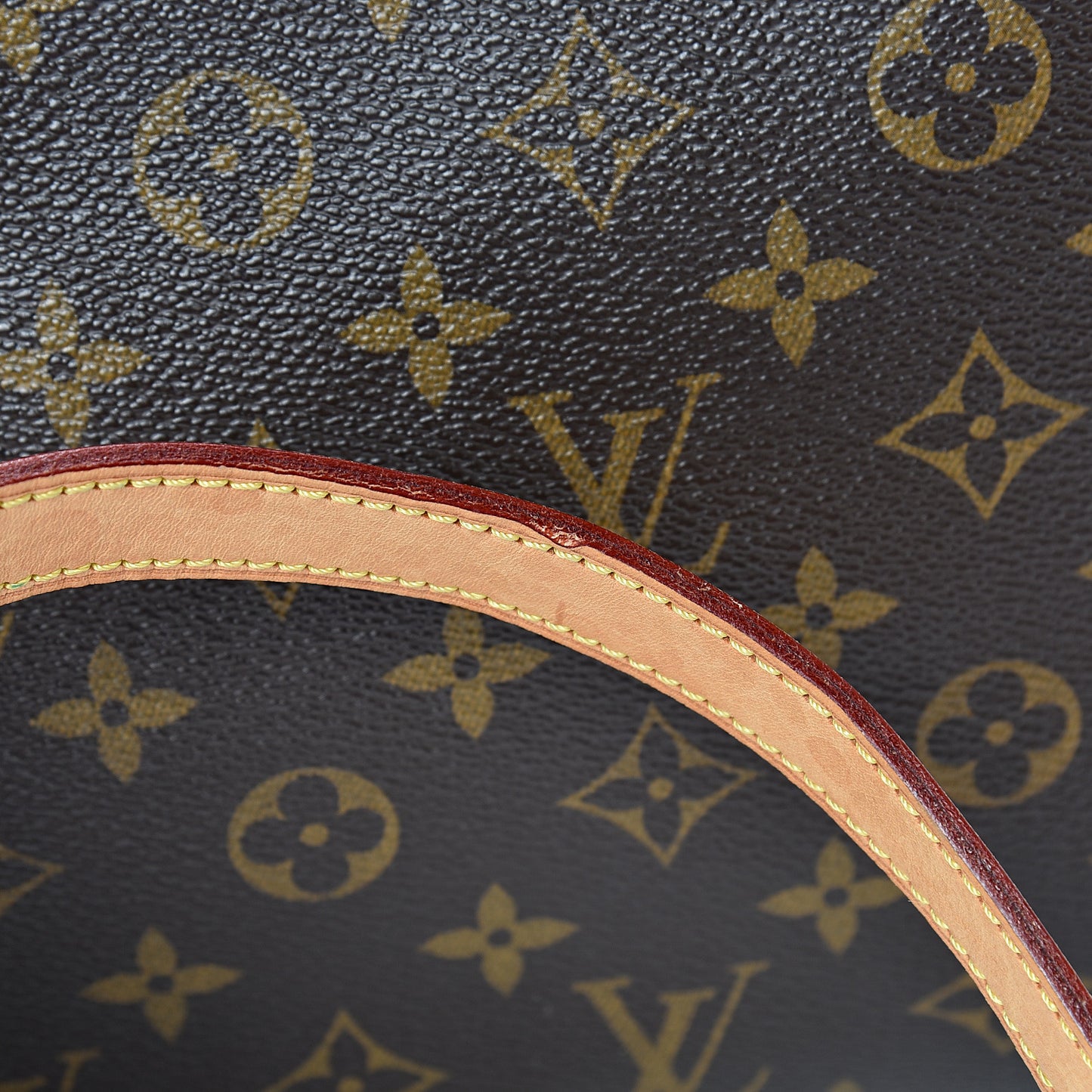 Monogram Odeon MM