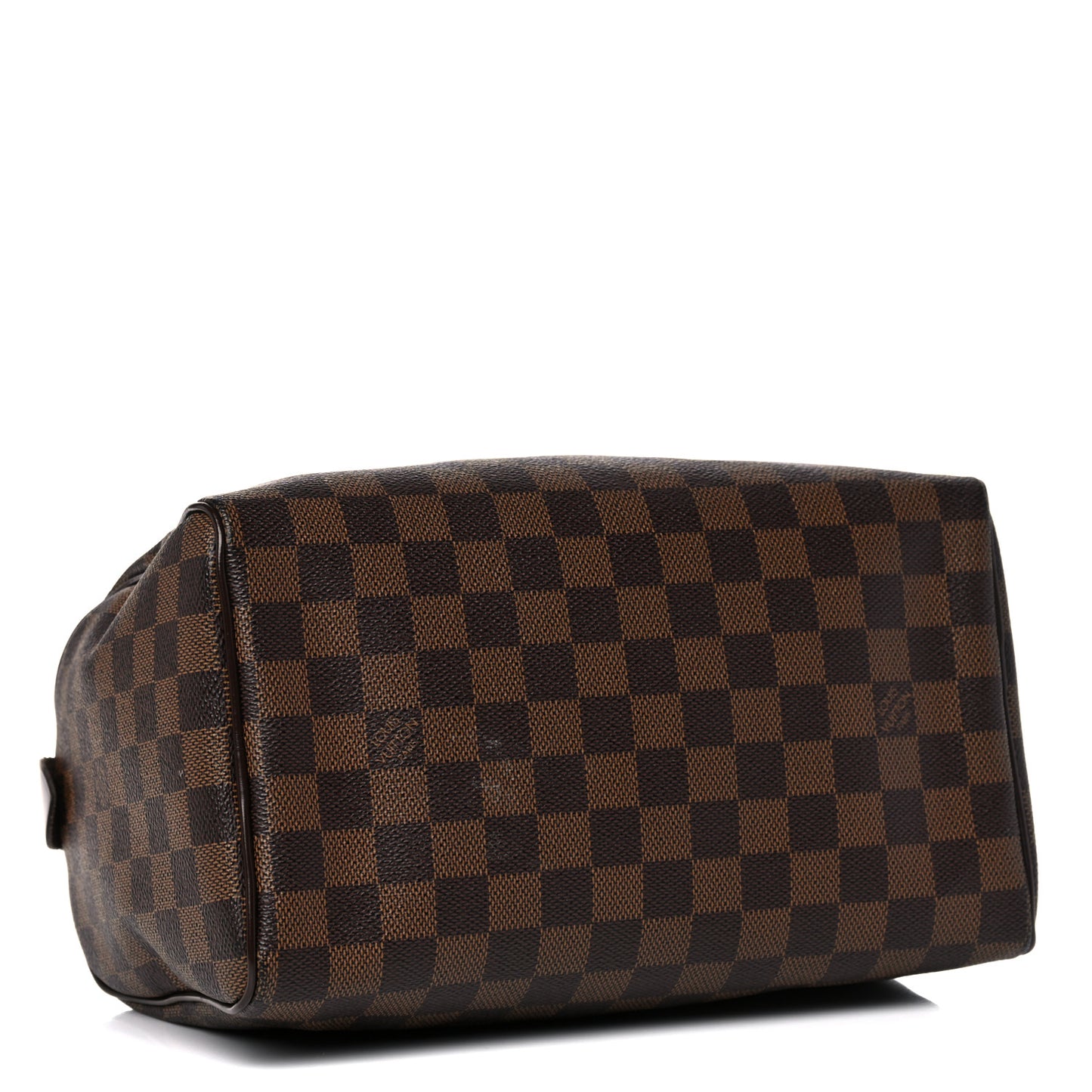 Damier Ebene Speedy 25