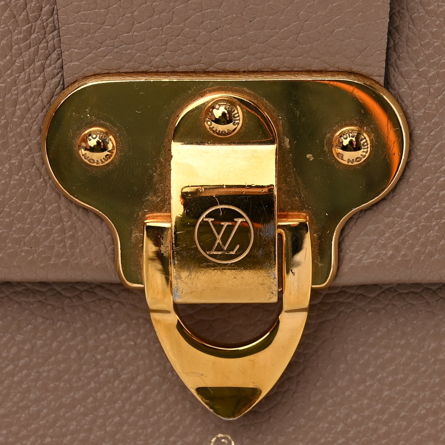 Louis Vuitton Empreinte Vavin PM Tourterelle 11 of 23