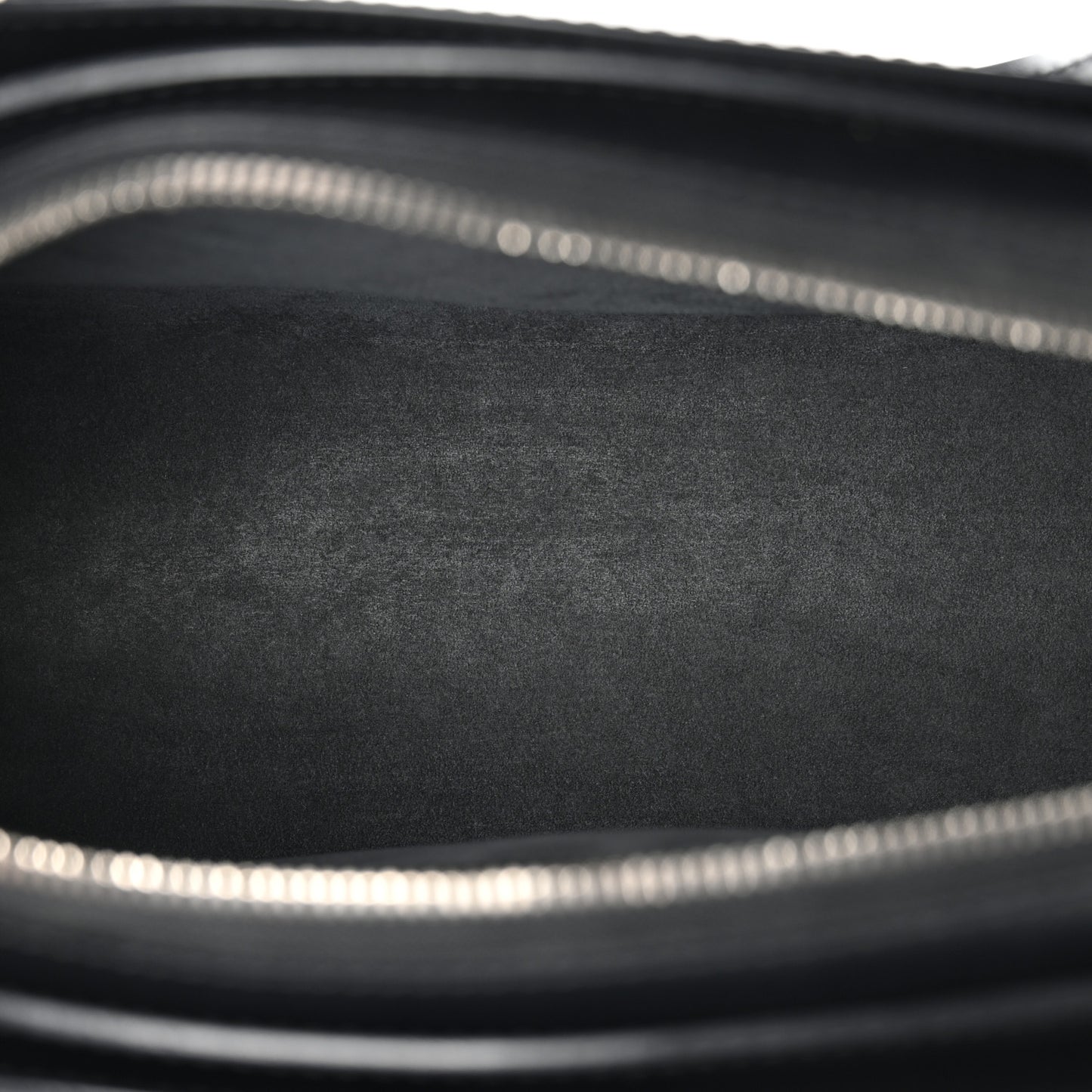 Epi Jasmin Black