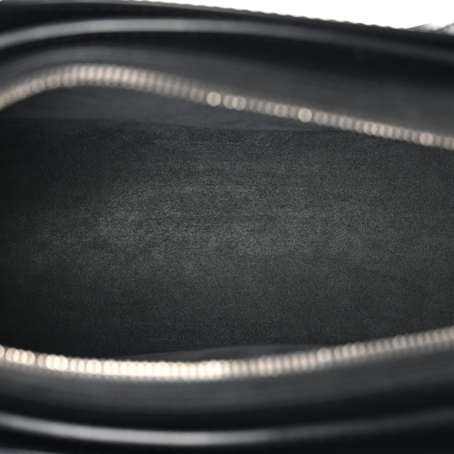 Louis Vuitton Epi Jasmin Black 5 of 9