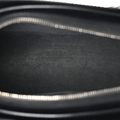 Louis Vuitton Epi Jasmin Black 5 of 9