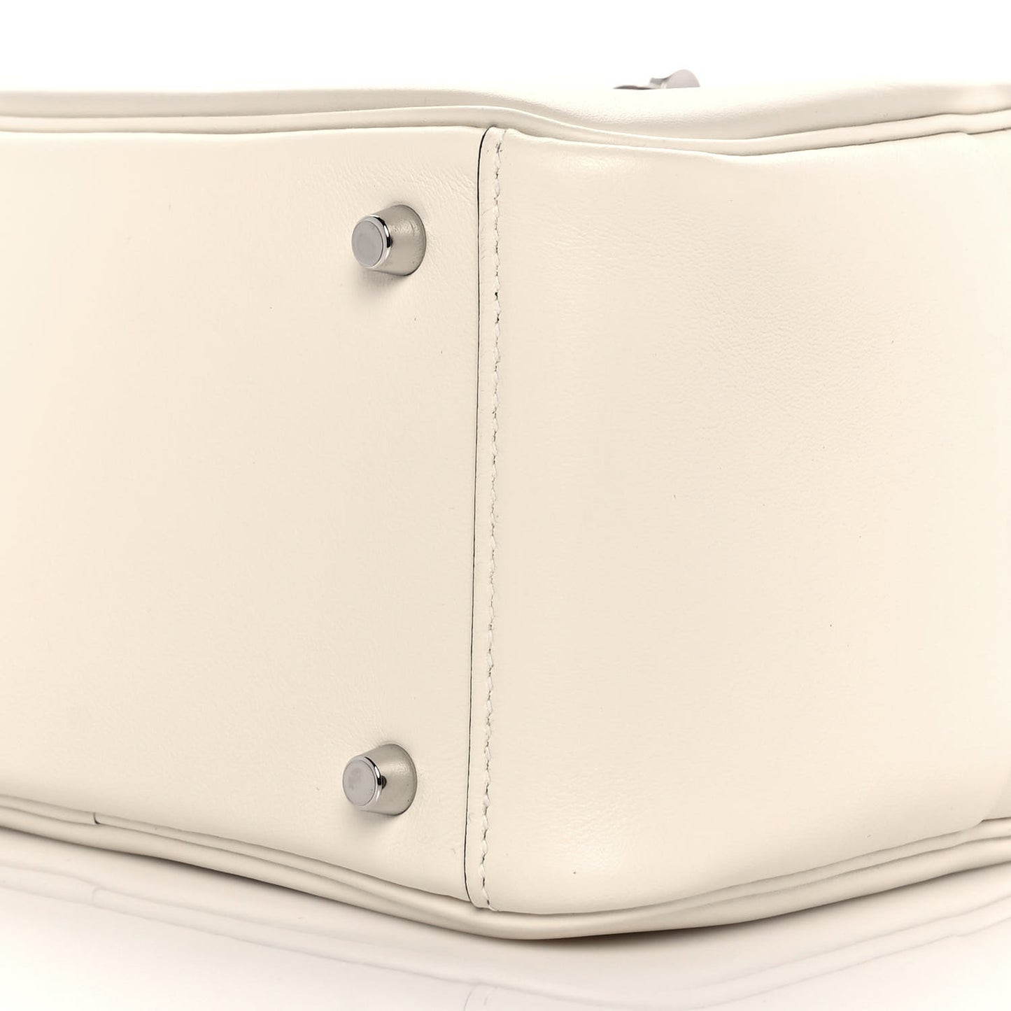 Swift Verso Mini Lindy 20 Nata Sesame