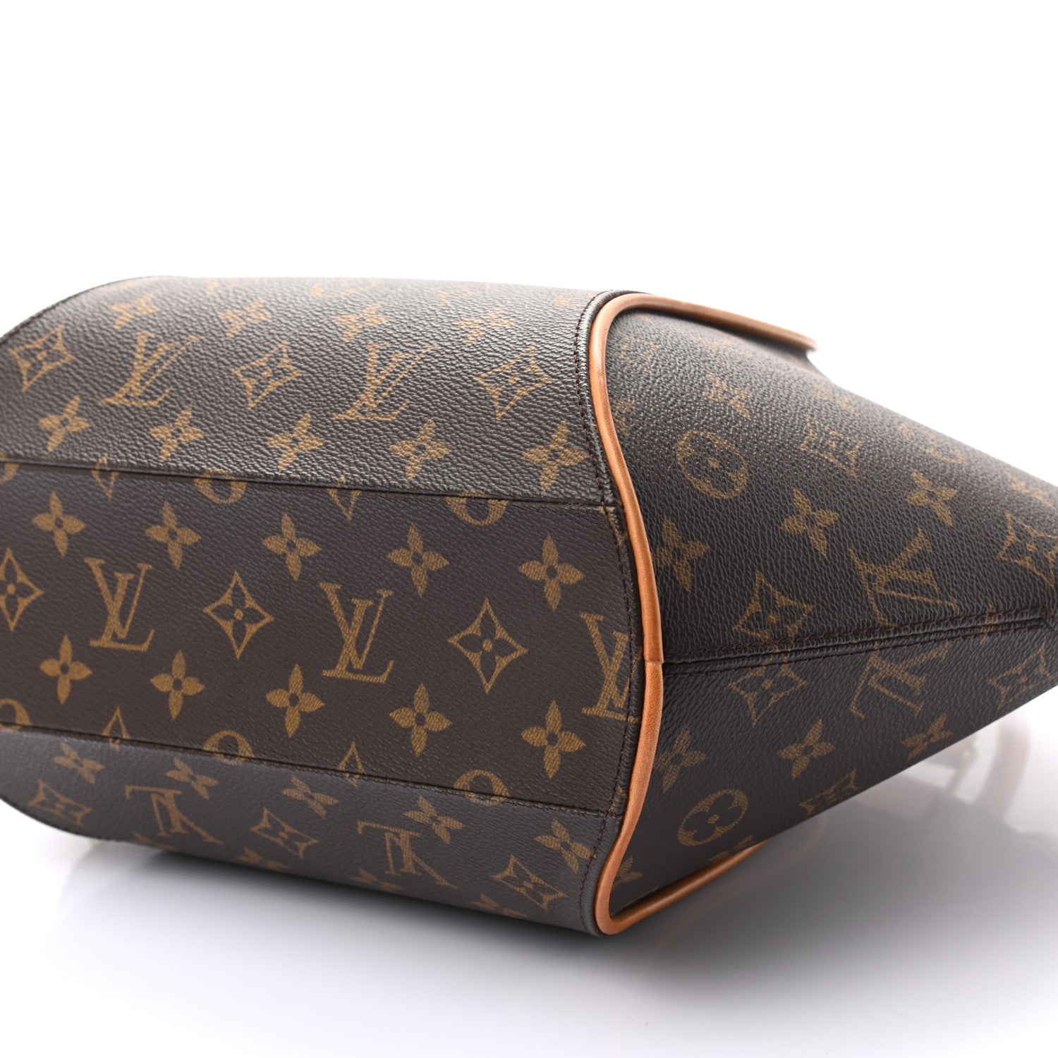 Louis Vuitton Monogram Ellipse MM 9 of 9