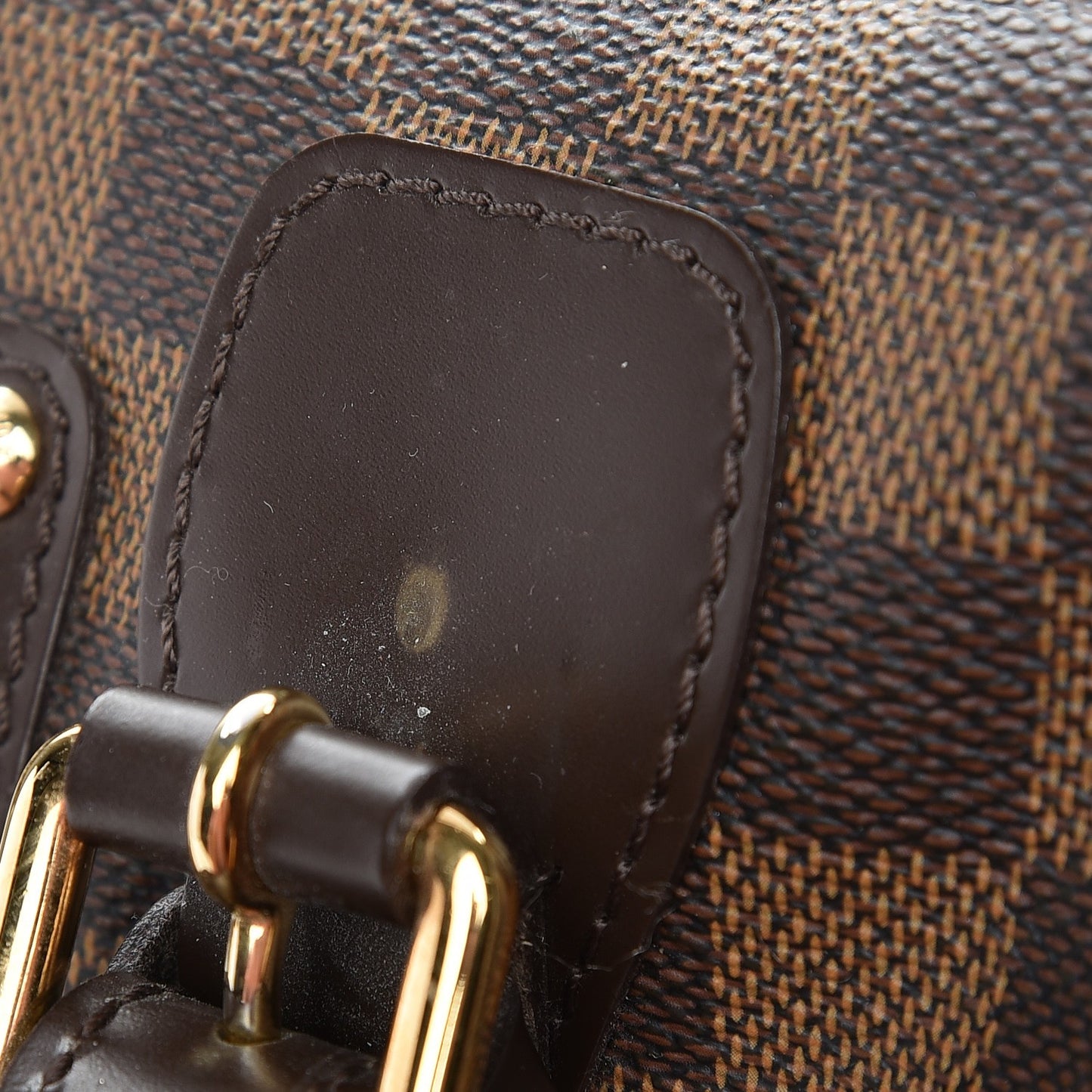 Damier Ebene Berkeley