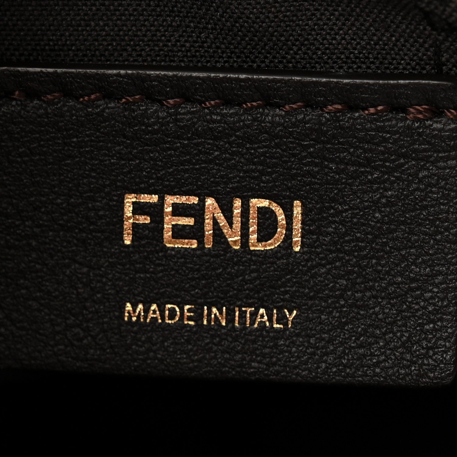 Fendi Vitello Grace Matte Small Fendigraphy Hobo Bag Ciclamino Pilar 6 of 12