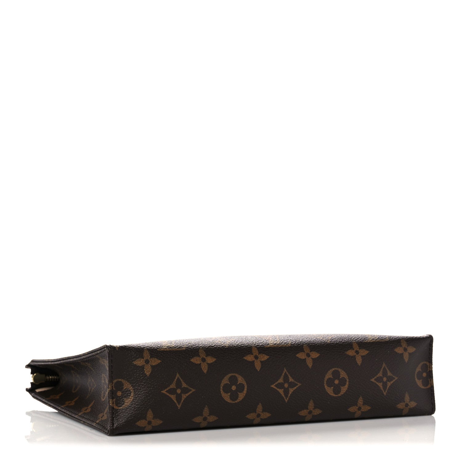 Louis Vuitton Monogram Toiletry Pouch 26 4 of 11