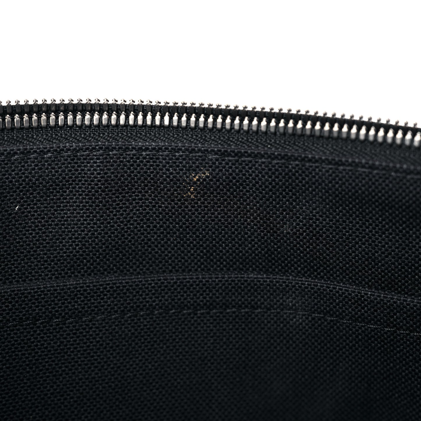 Utah Canyon Messenger MM Marron