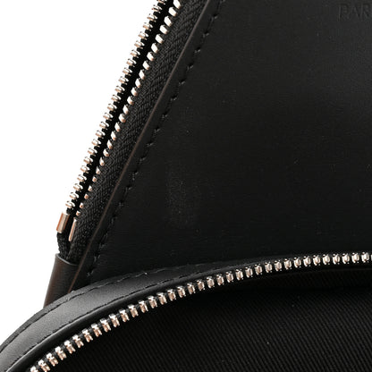 Louis Vuitton Damier Infini Avenue Sling Bag NM Onyx 10 of 11