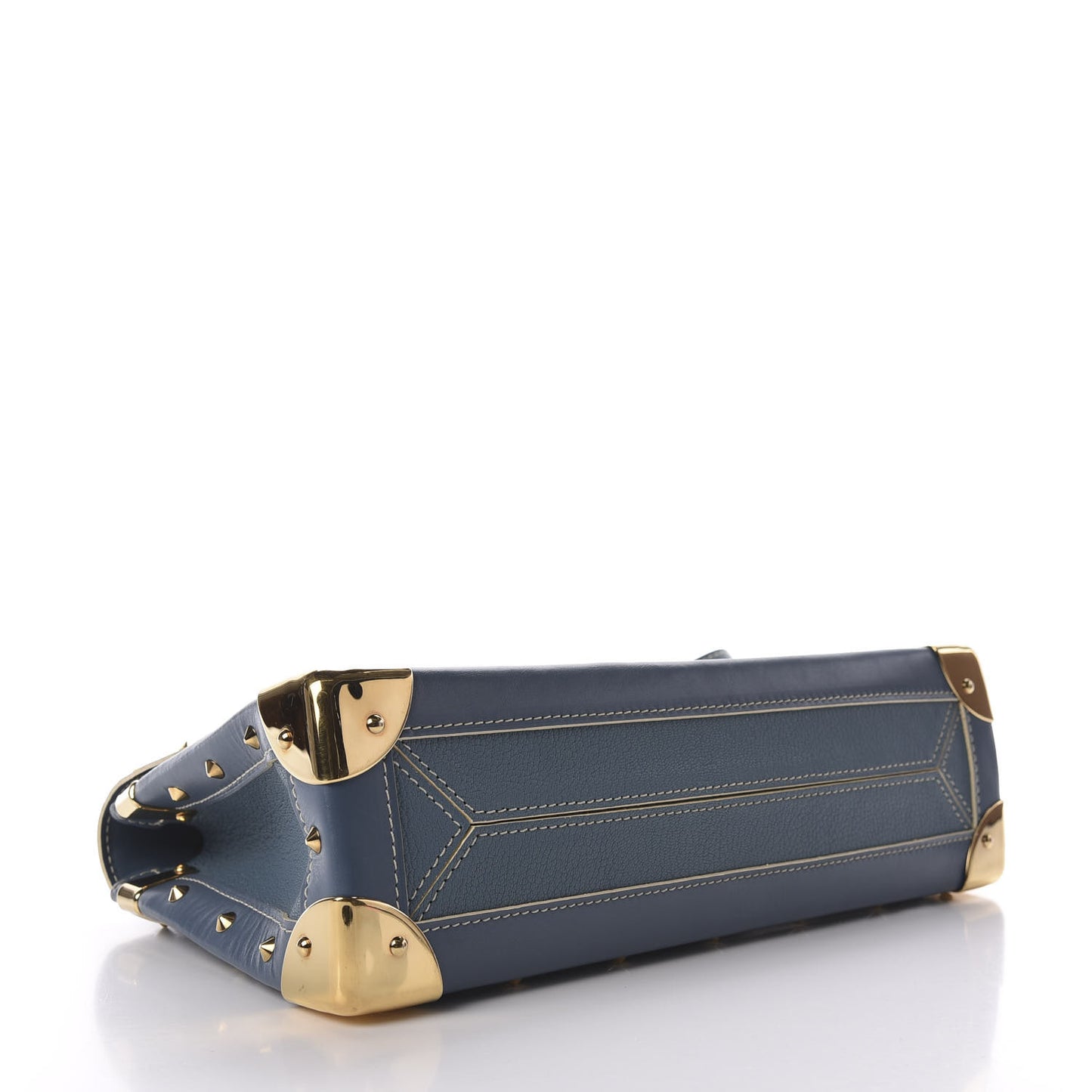 Suhali Le Talentueux Blue