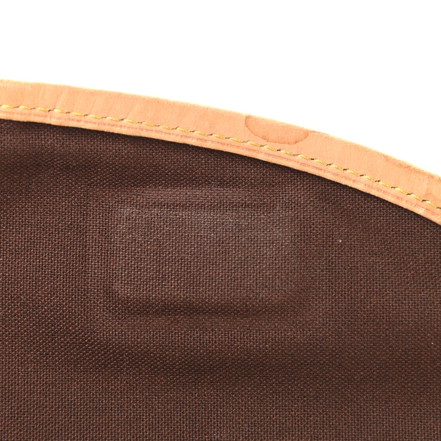 Monogram Menilmontant MM