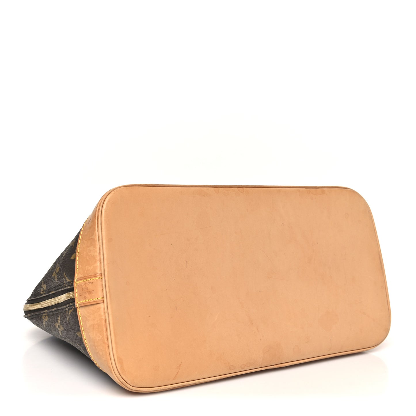 Monogram Alma PM