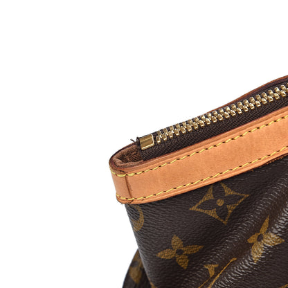 Louis Vuitton Monogram Tivoli PM 7 of 12
