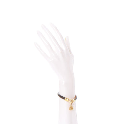 Louis Vuitton Monogram Alma Bracelet 17 2 of 7
