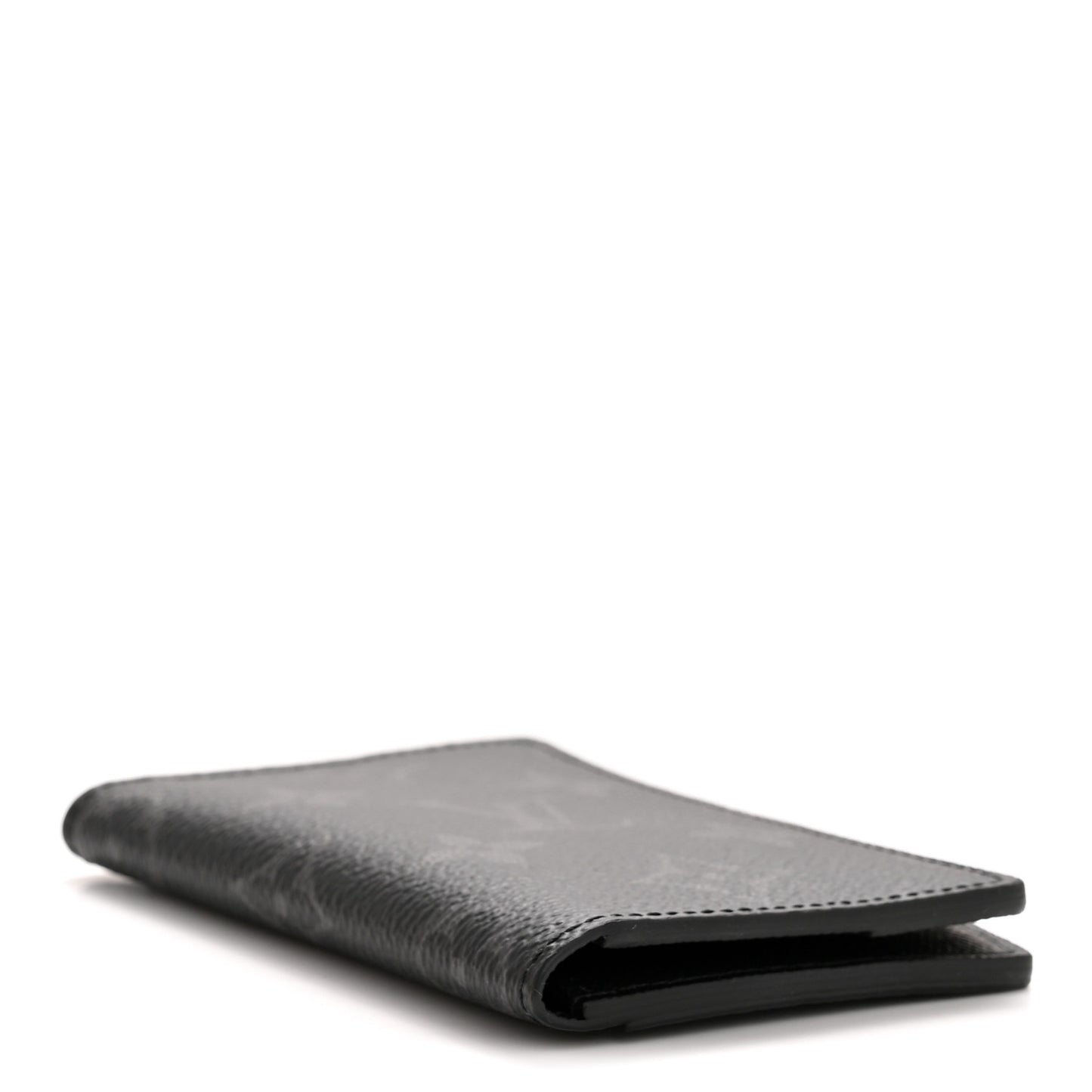 Monogram Eclipse Pocket Organizer NM