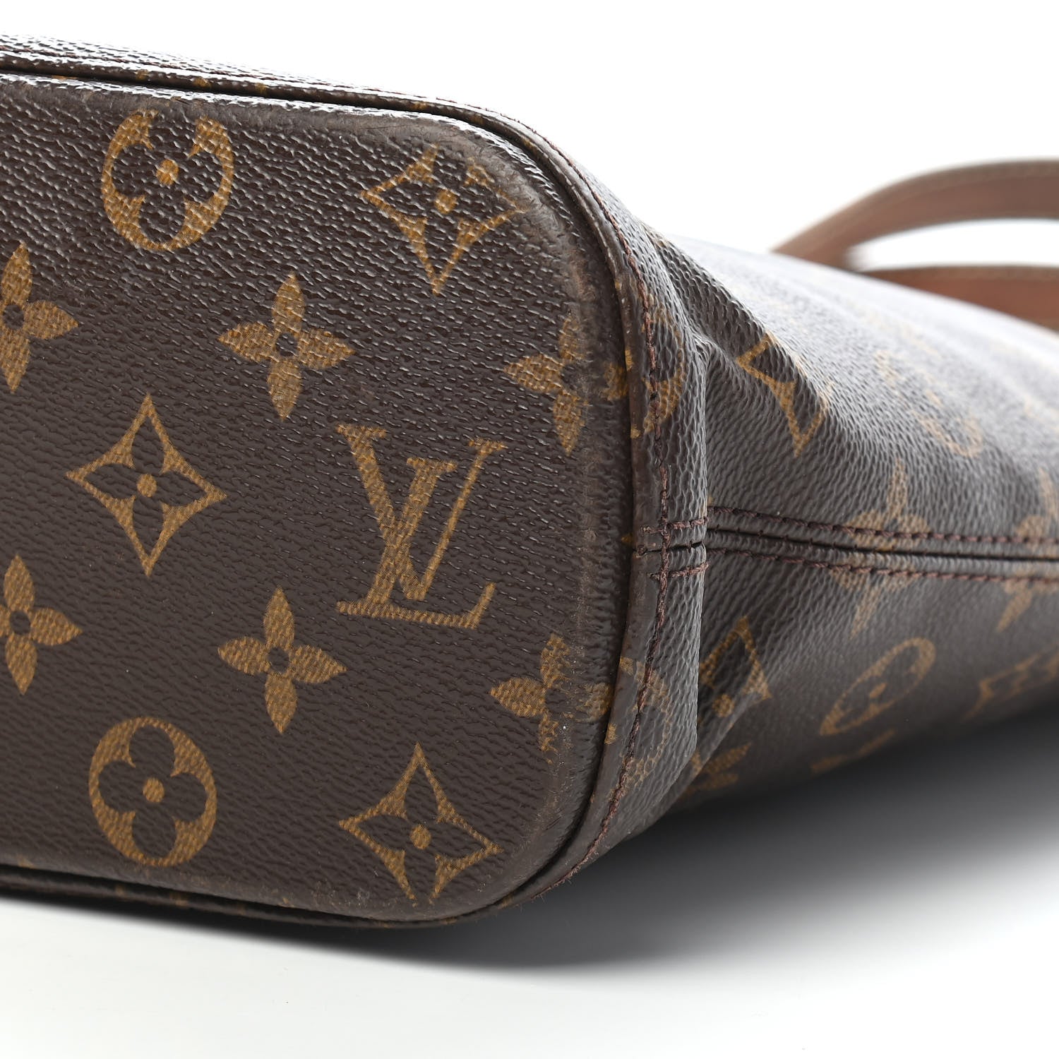 Louis Vuitton Monogram Vavin GM 8 of 8