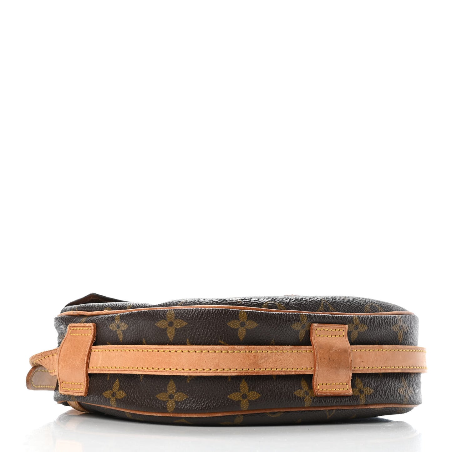 Monogram Jeune Fille