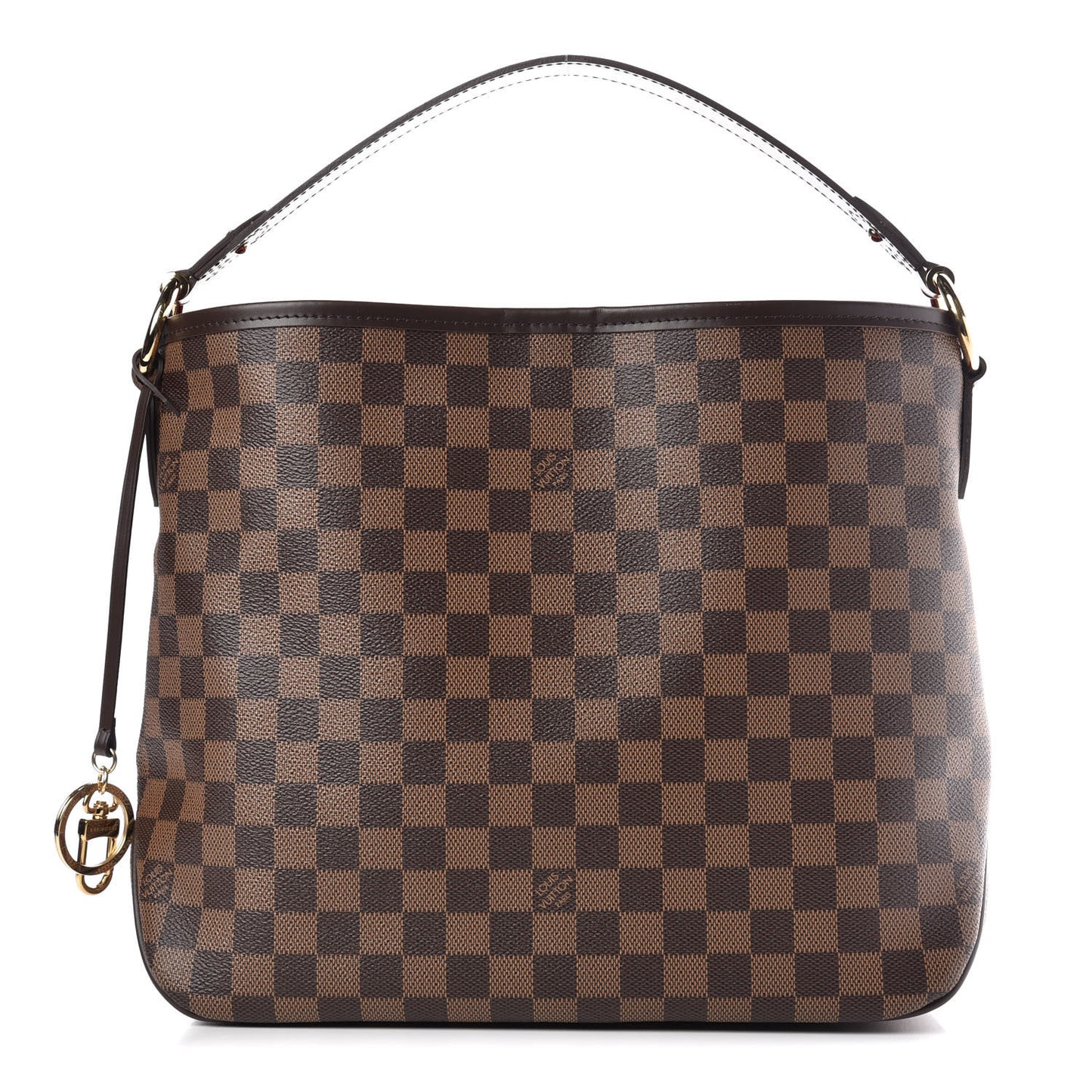 Damier Ebene Delightful PM