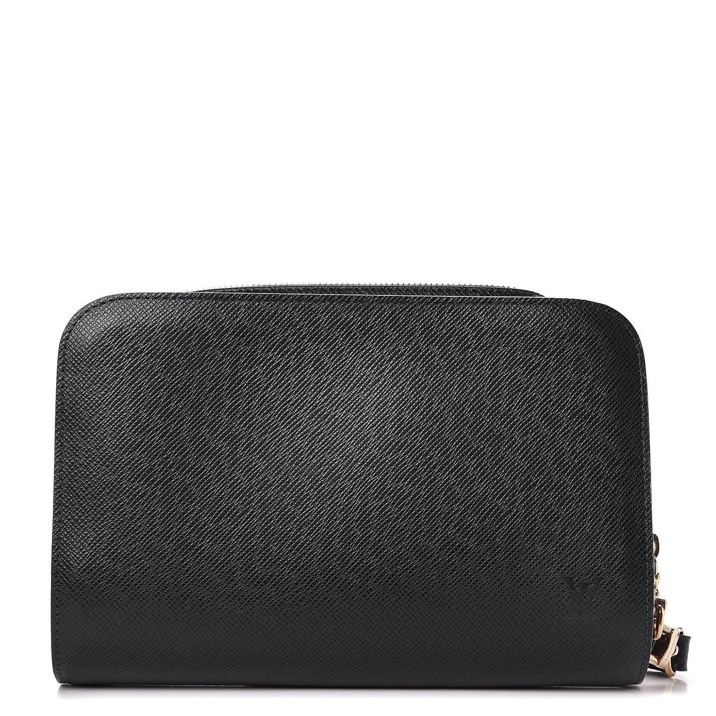 Taiga Baikal Pochette Epicea