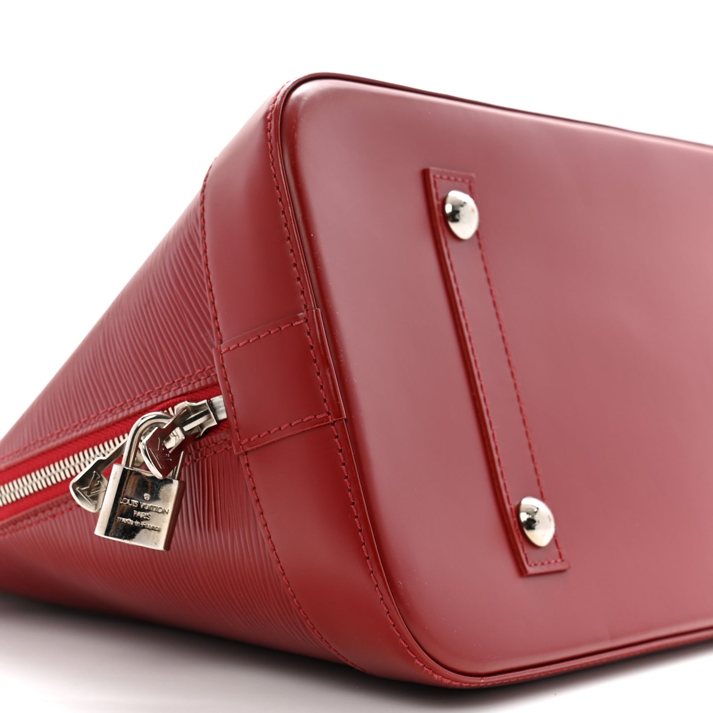 Epi Alma GM Fuchsia