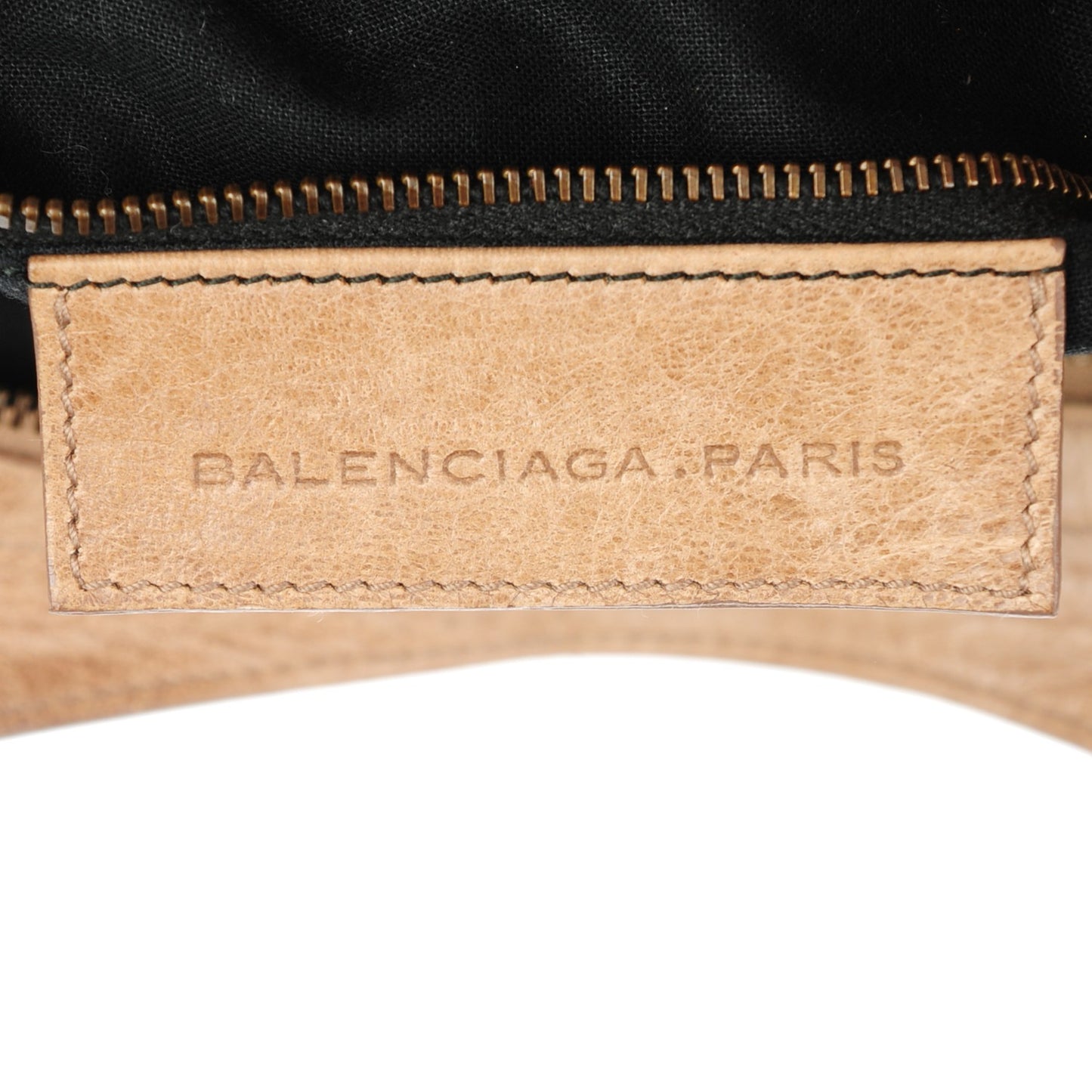 Agneau Classic Hardware Town Seigle