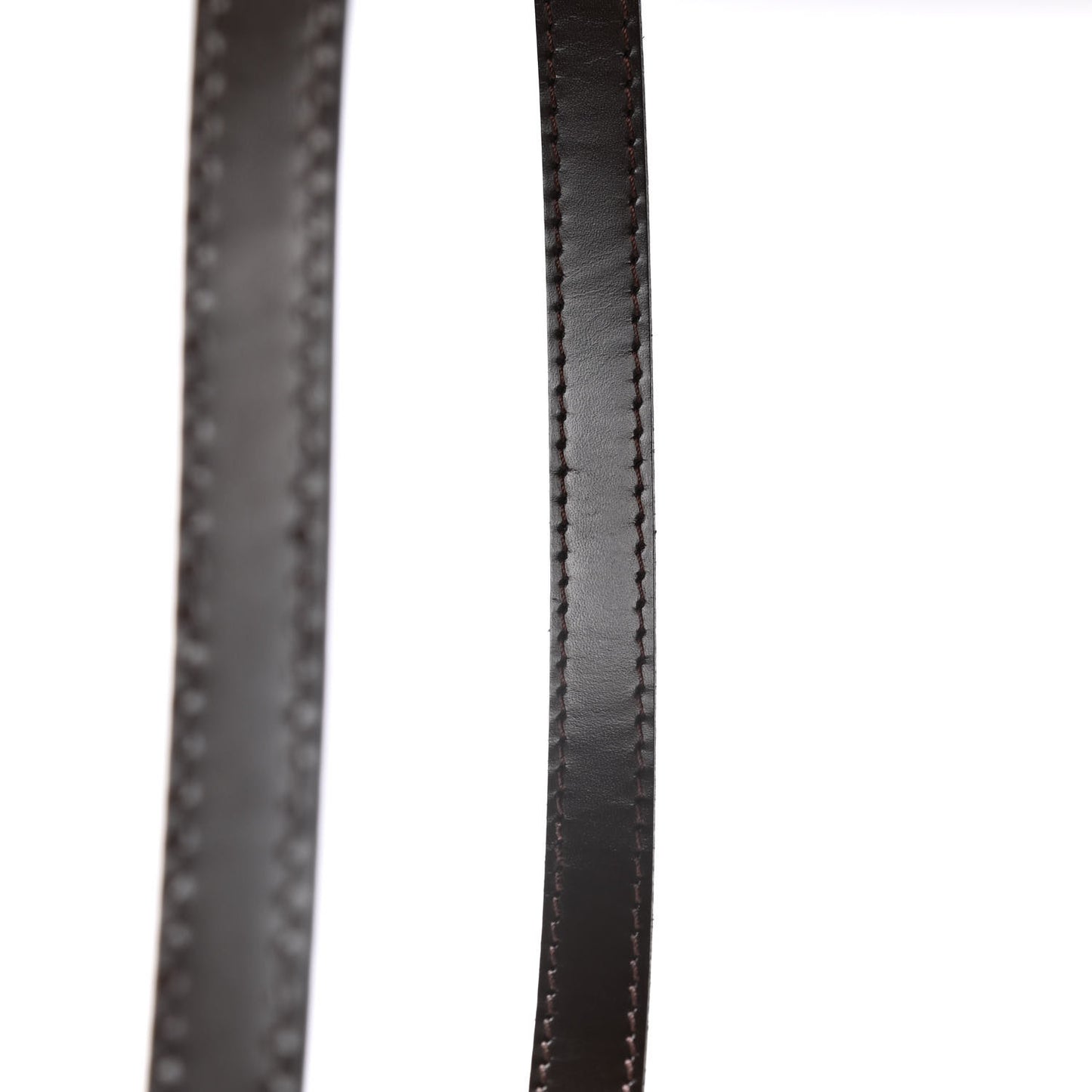 Damier Ebene Kensington