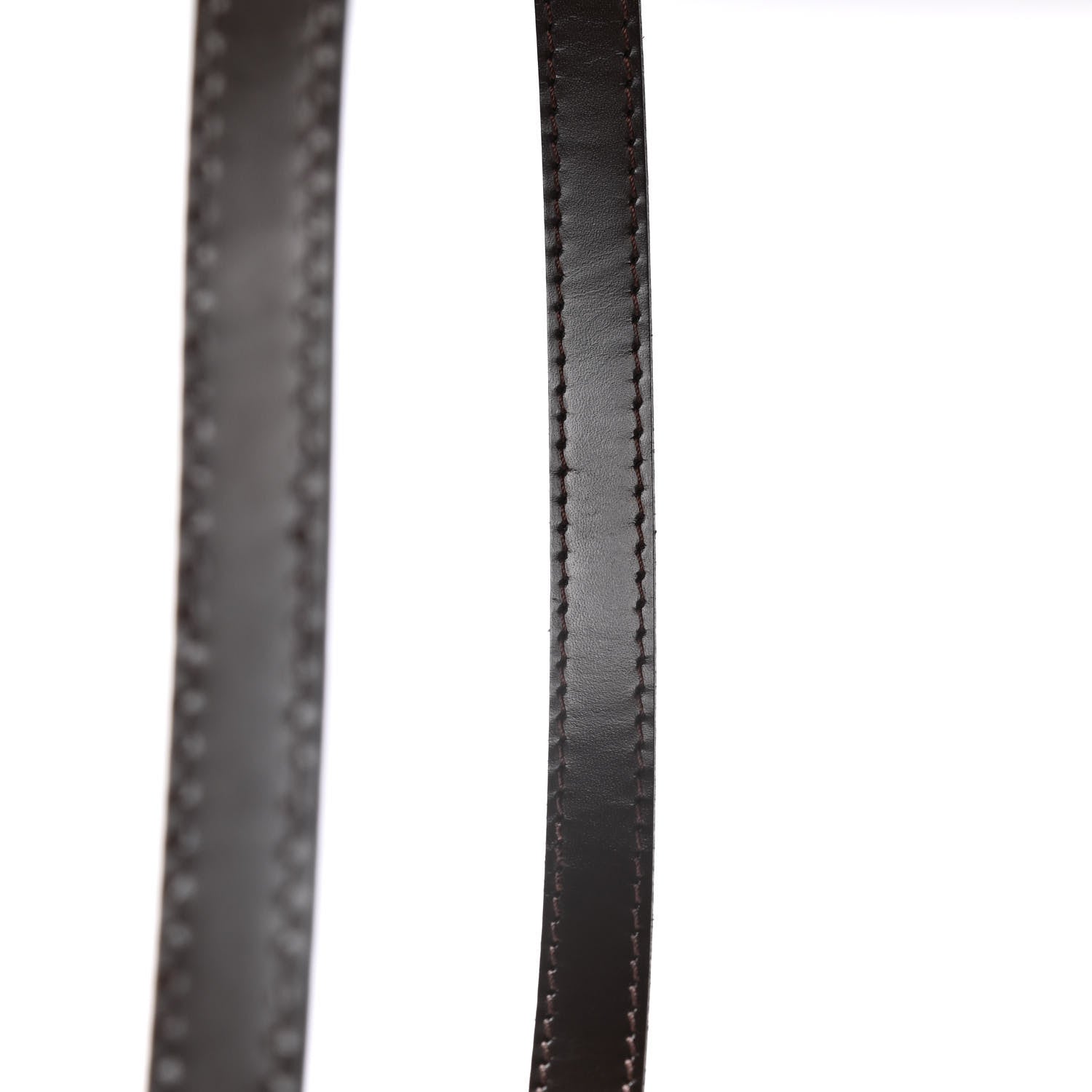 Louis Vuitton Damier Ebene Kensington 10 of 15