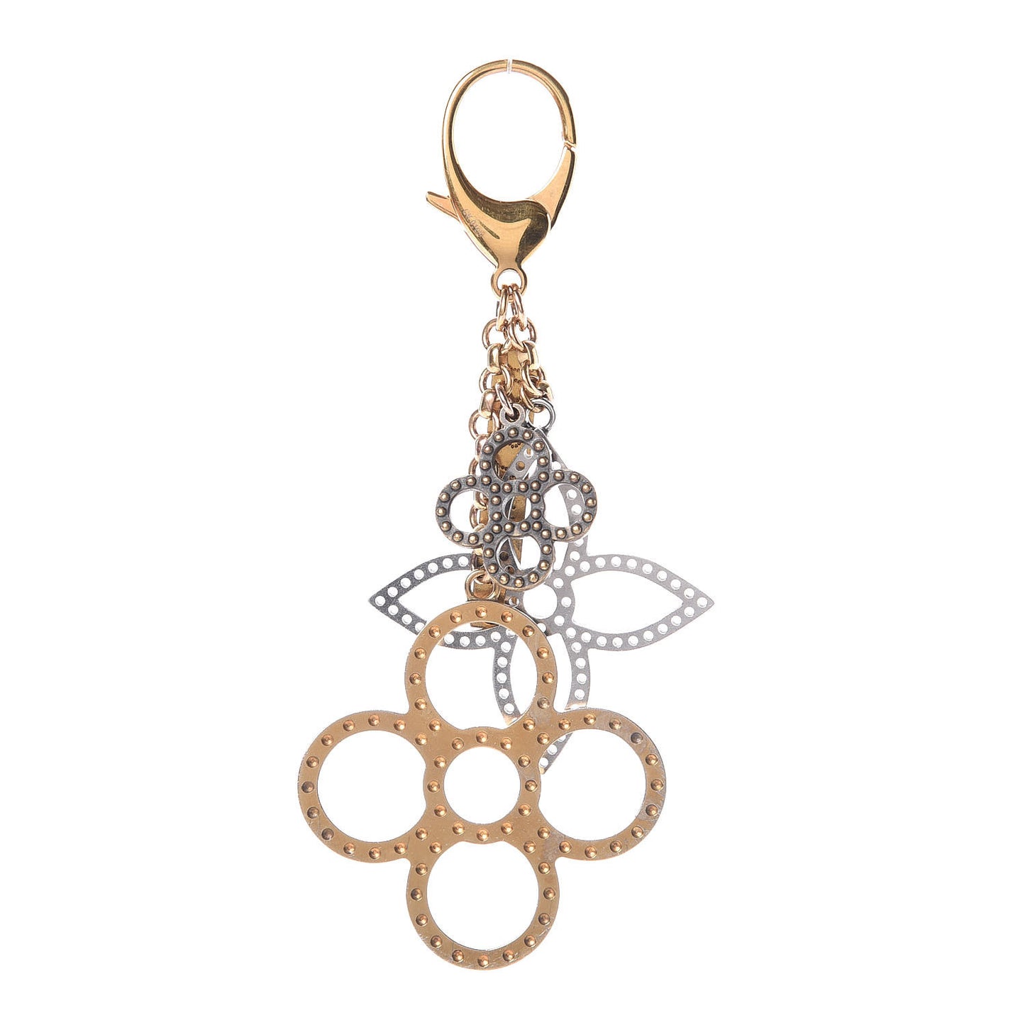 Tapage Bag Charm