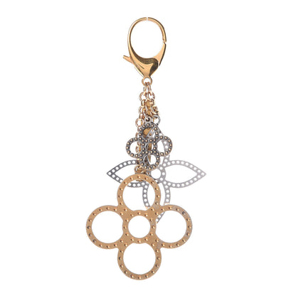 Louis Vuitton Tapage Bag Charm 1 of 2