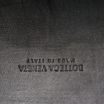 Bottega Veneta Nappa Intrecciato Medium Andiamo Shoulder Bag Fondant 6 of 11