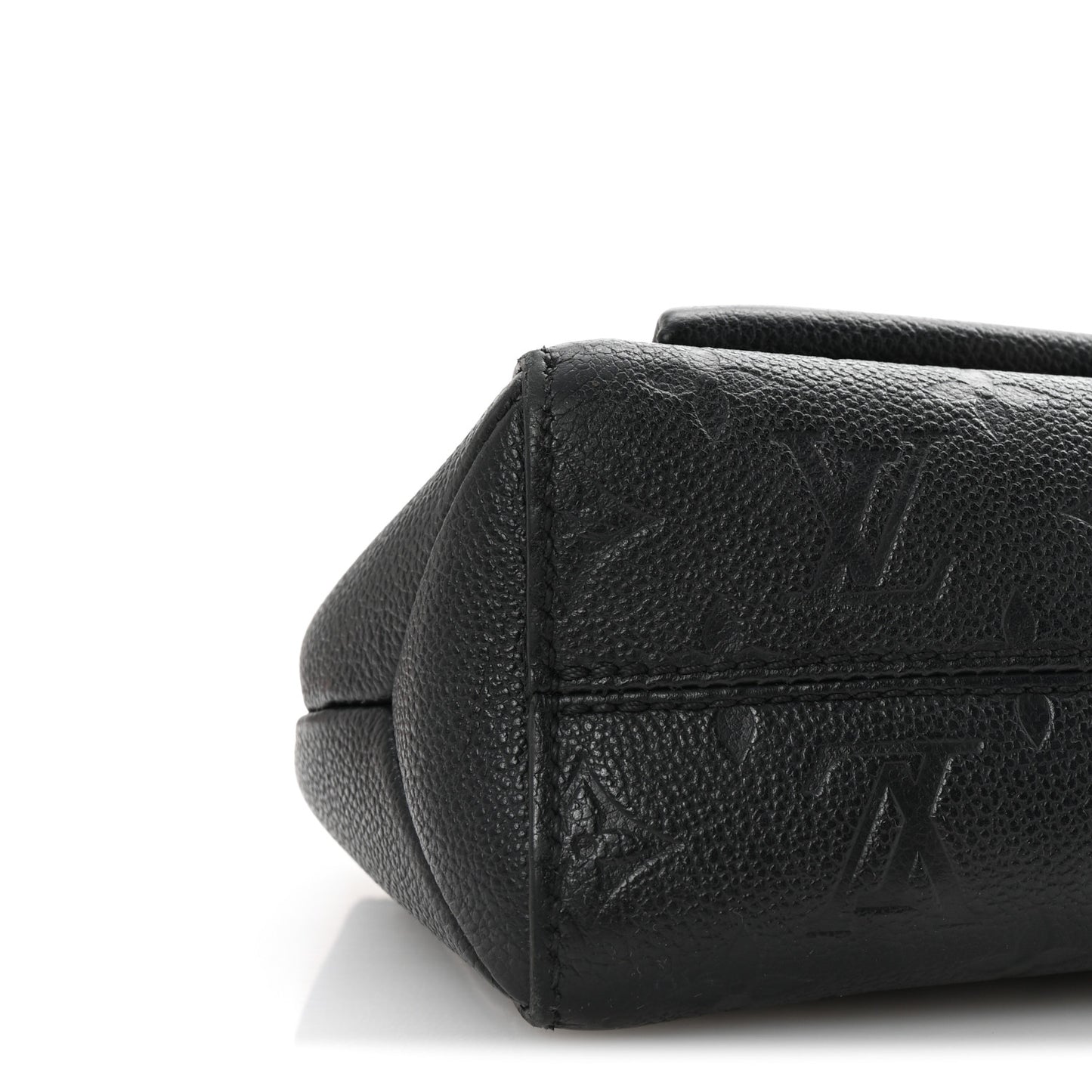 Empreinte Vavin PM Black
