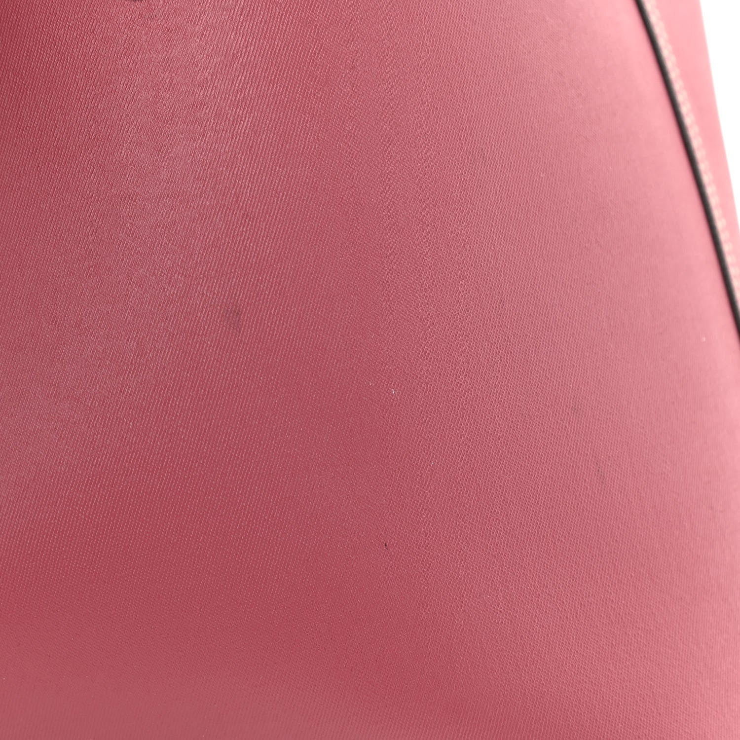 Gucci GG Supreme Monogram Blooms Medium Reversible Tote Beige Multicolor Dry Rose 20 of 21