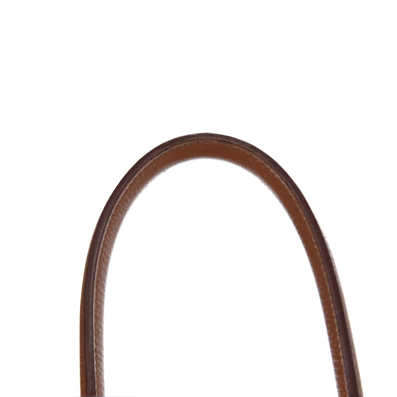 Hermes Taurillon Clemence Birkin 35 Gold 18 of 32