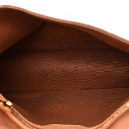 Louis Vuitton LOUIS VUITTON Monogram Mini Looping 5 of 12