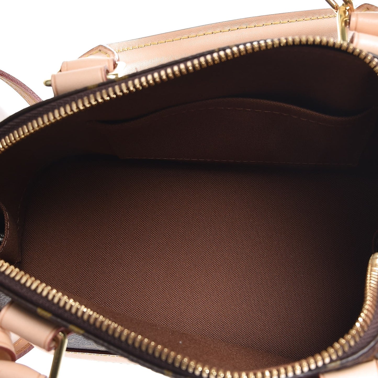 Monogram Alma BB