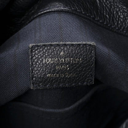 Louis Vuitton Empreinte Artsy MM Infini 6 of 9