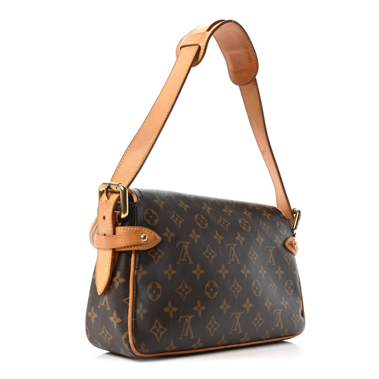 Monogram Hudson PM