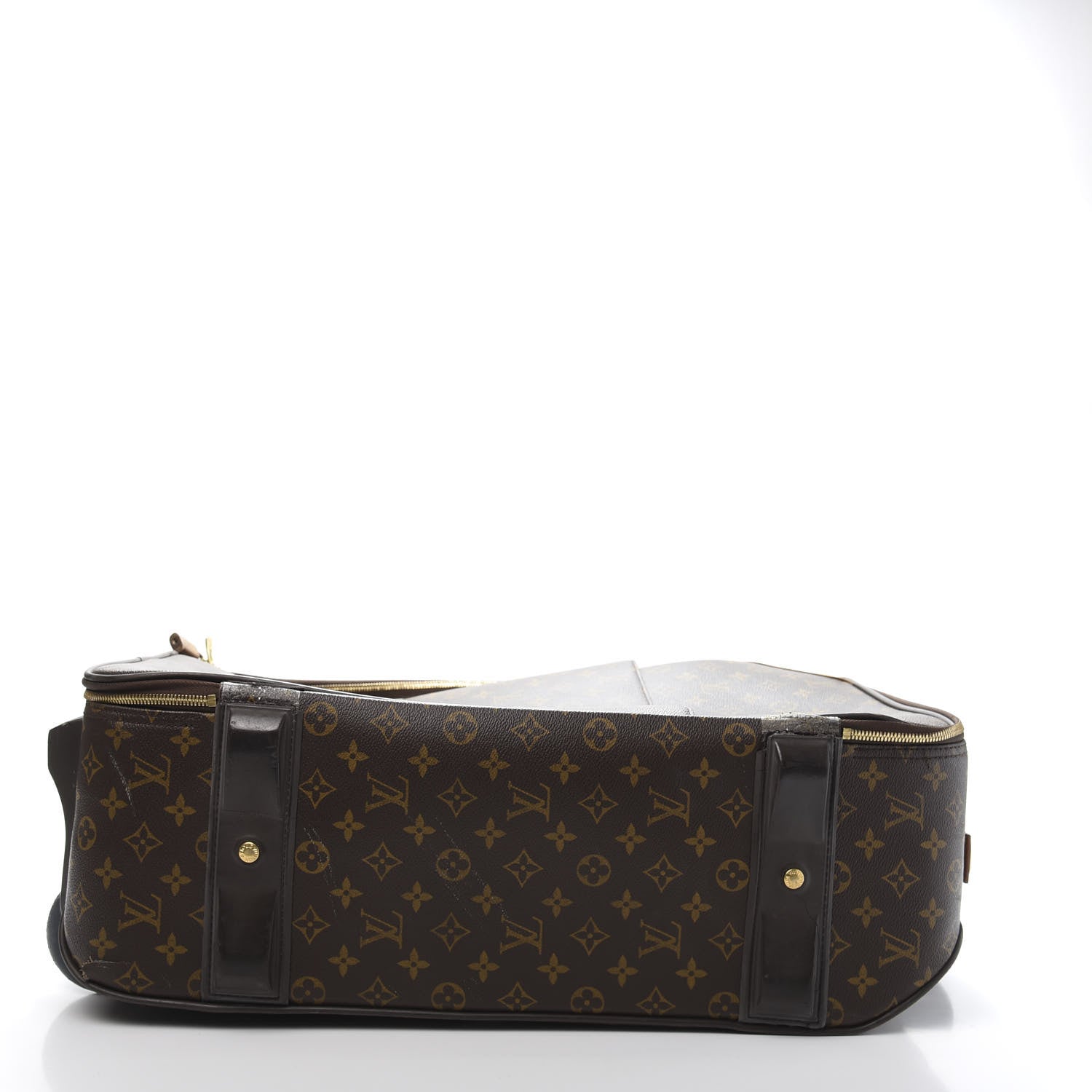 Louis Vuitton Monogram Pegase 55 15 of 26