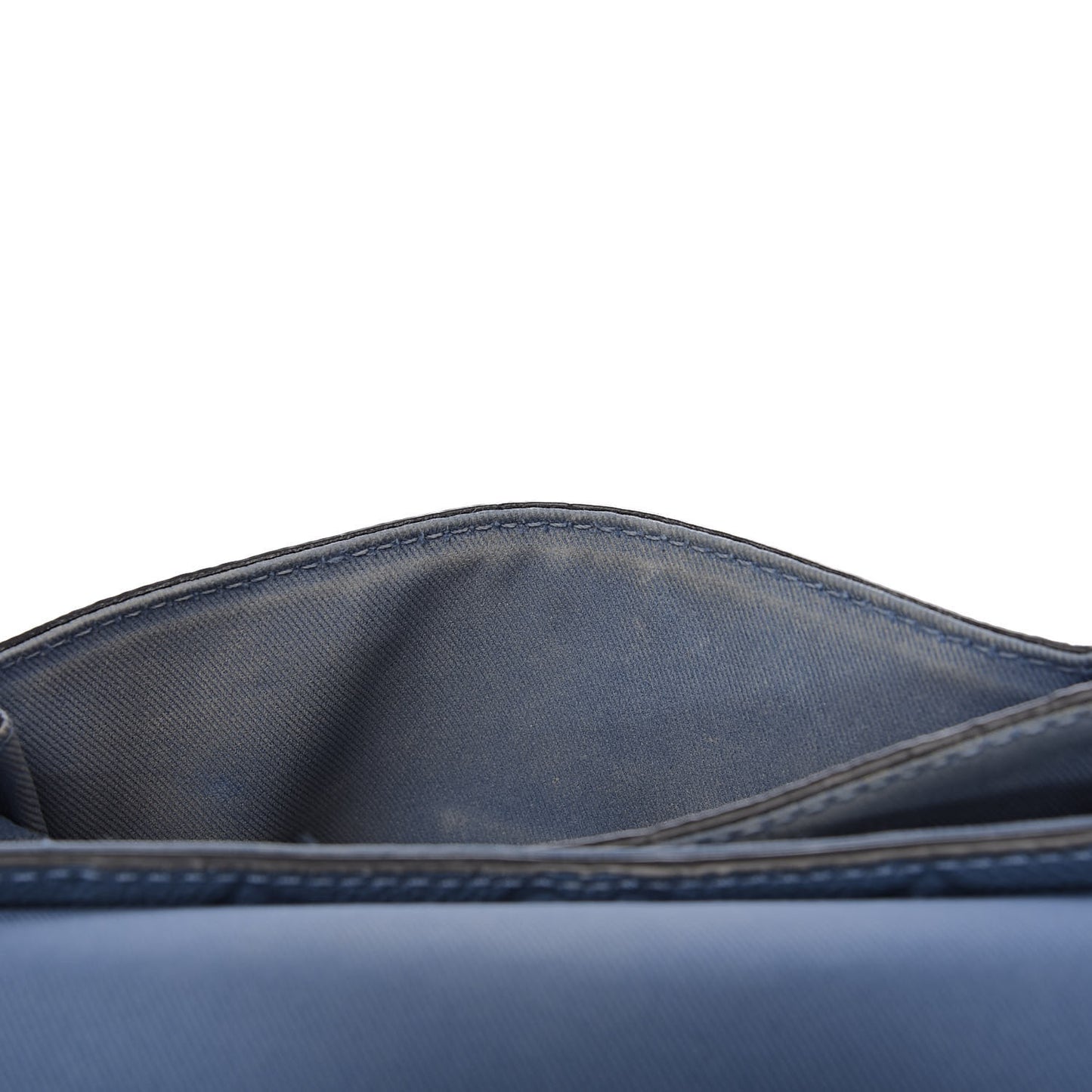 Empreinte Blanche BB Denim Creme