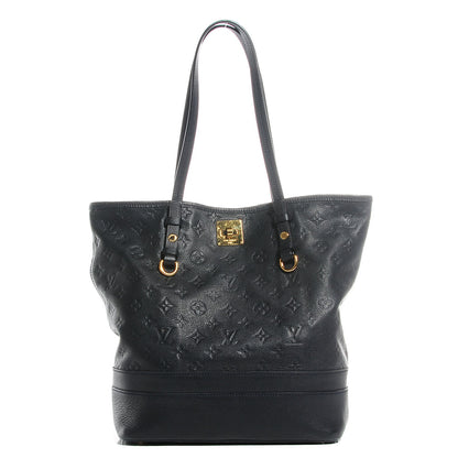 Louis Vuitton Empreinte Citadine PM Infini 1 of 8
