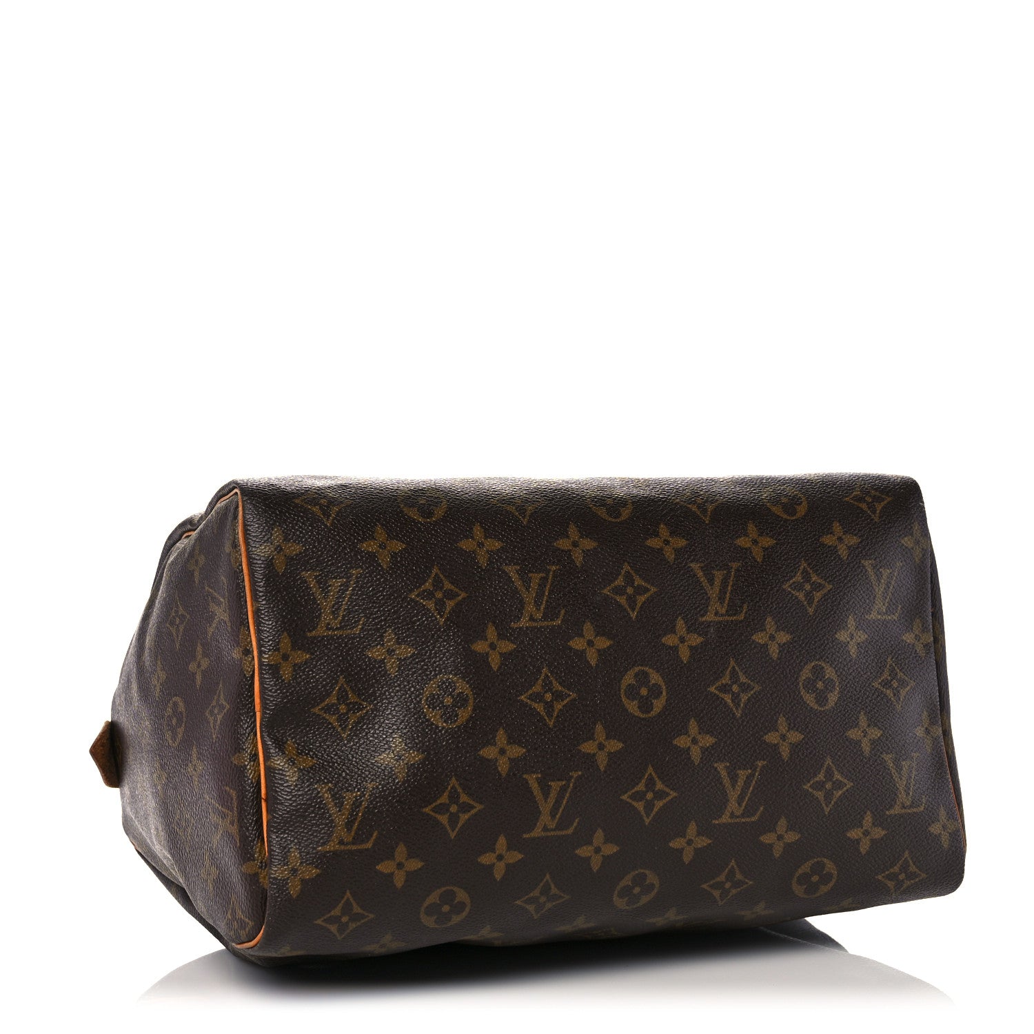 Louis Vuitton Monogram Speedy 30 4 of 26