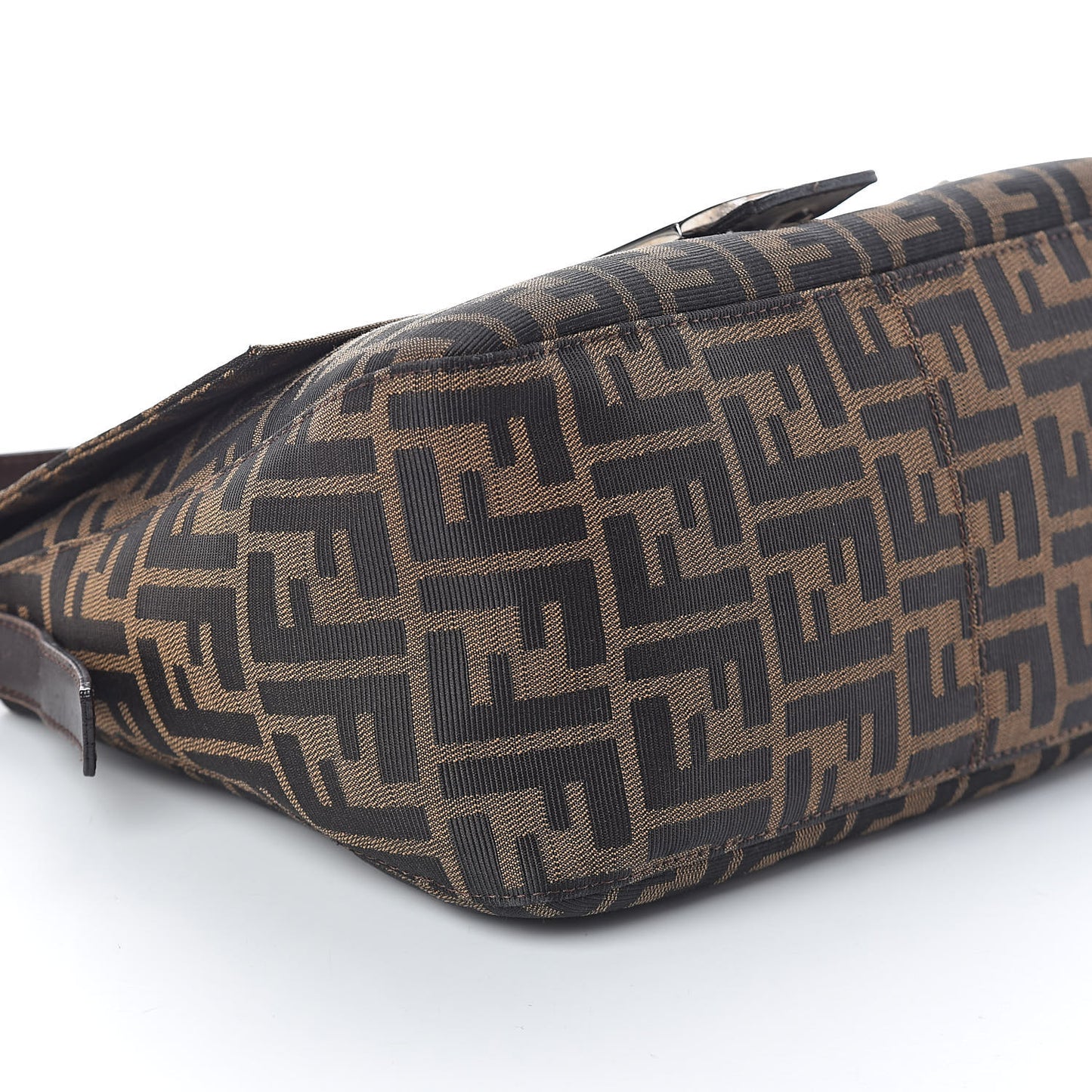 Zucca Mama Baguette Tobacco