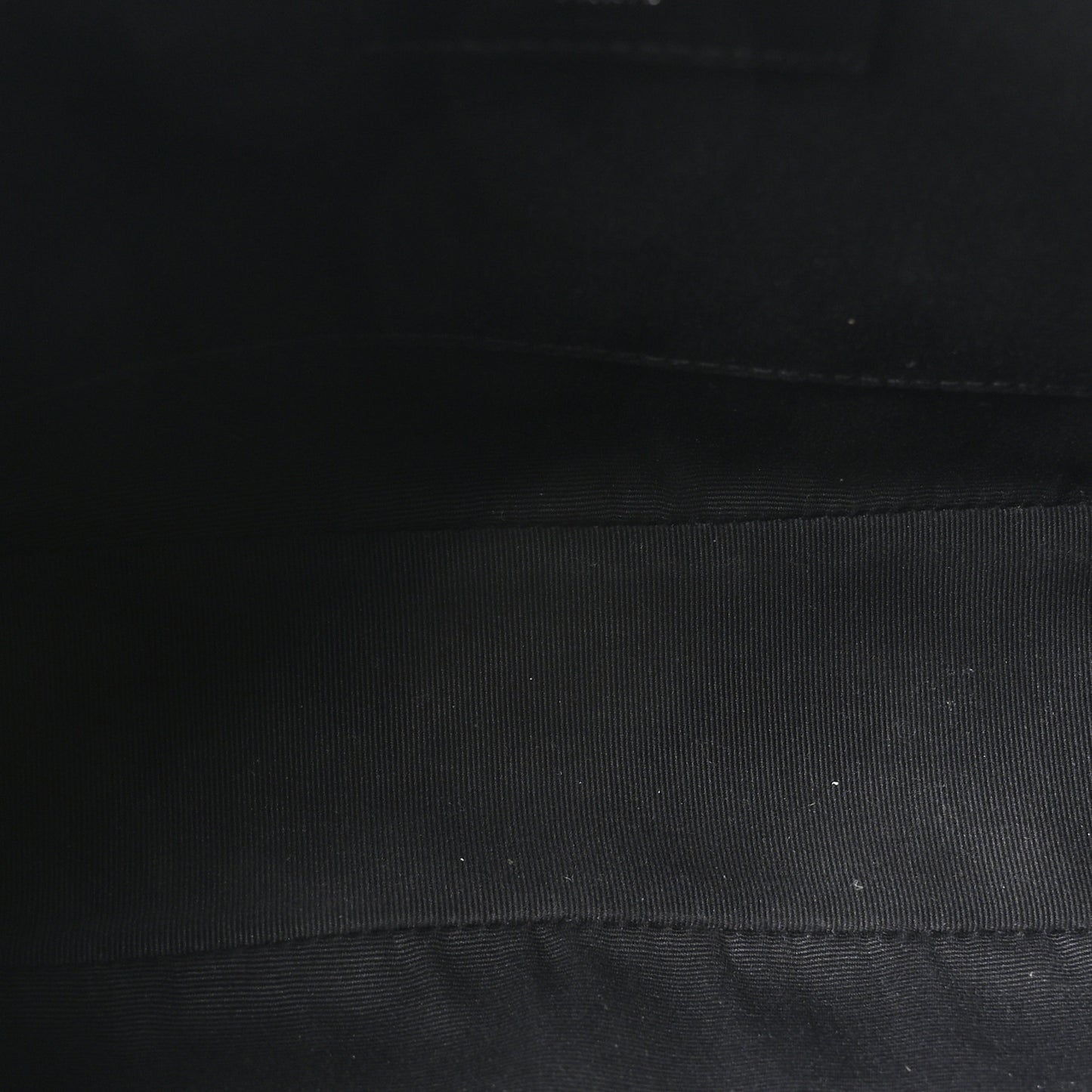 Lambskin Monogram Small Lou Camera Bag Fog