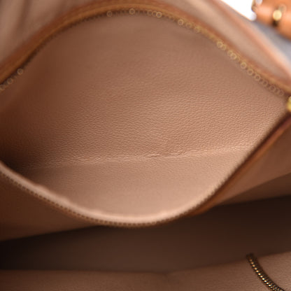 Louis Vuitton Monogram Bucket 27 16 of 27