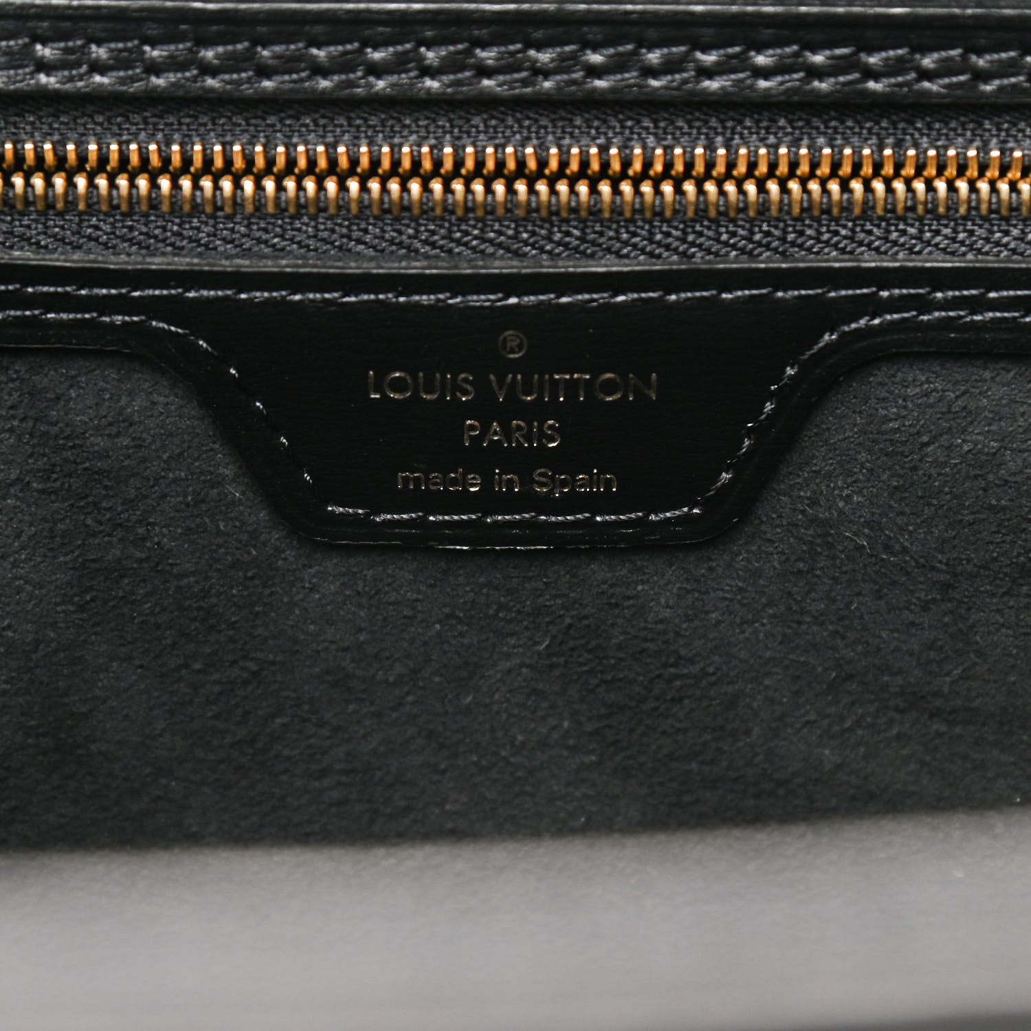 Louis Vuitton Game On Neverfull MM White 6 of 9