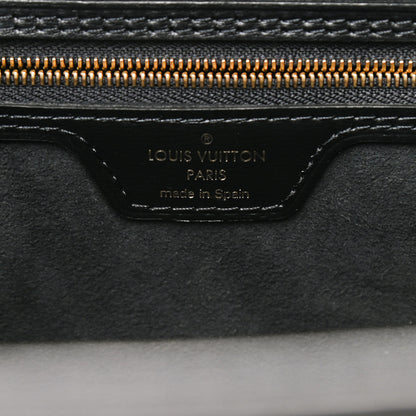 Louis Vuitton Game On Neverfull MM White 6 of 9